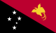 Papua New Guinea