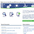 EE-Project-Res-Center_145x145.jpg