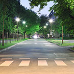 street-lighting-park_Thinkstock_LIghtingTransf_145x145.jpg