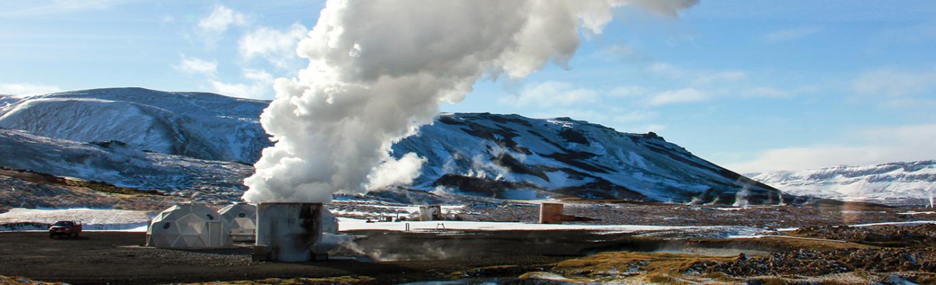 Preparing Feasibility Studies for the Financing of Geothermal Projects: An Overview of Best Practices