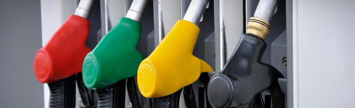 Five Key Lessons from Malaysia’s 2014 Subsidy Reform Experience Five Key Lessons from Malaysia’s 2014 Subsidy Reform Experience