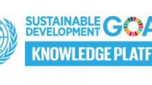 Tracking SDG 7: Progress towards achieving universal access to sustainable energy