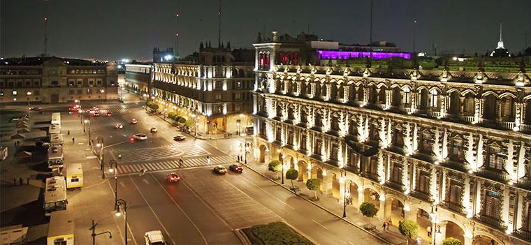 MexicoCity_