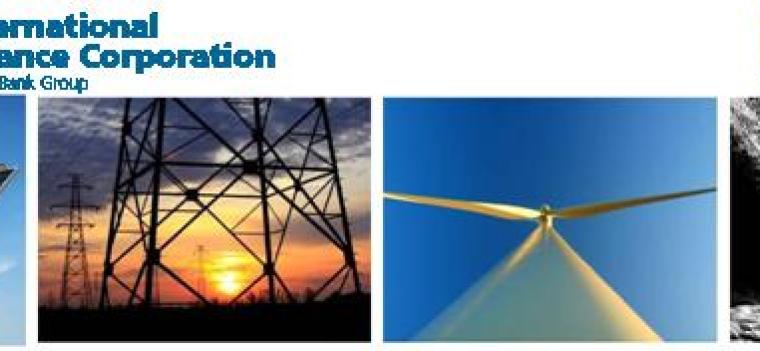 Book Launch Announcement: Climate Impacts on Energy Systems: Key Issues for Energy Sector Adaptation Book Launch Announcement: Climate Impacts on Energy Systems: Key Issues for Energy Sector Adaptation