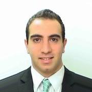 Daron Bedrosyan, Energy Specialist, The World Bank