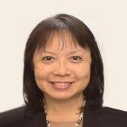 Pauline Sen Chin