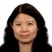 Yabei Zhang, Senior Energy Specialist, The World Bank