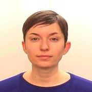 Zuzana Dobrotkova, Senior Energy Specialist, The World Bank